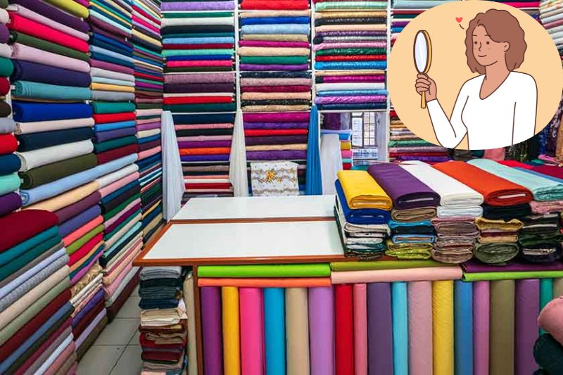 Does Michaels Sell Fabric? Everything You Need to Know!