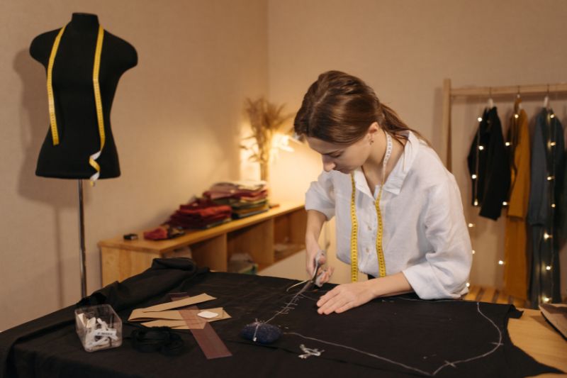 Is Tailoring Hard to Learn? (Everything You Need to Know!)