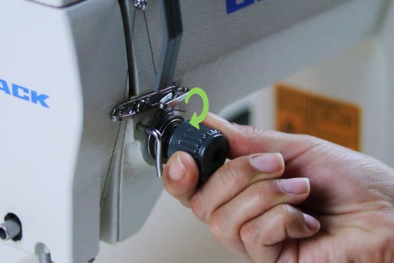 How Often Should You Service Your Sewing Machine?