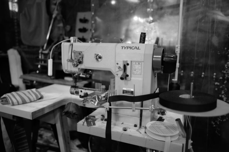 Understanding the Lifespan of a Sewing Machine: