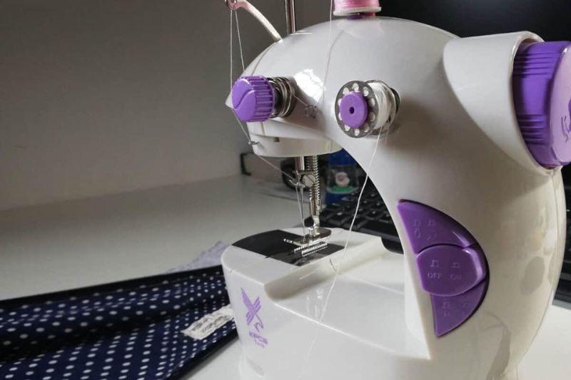Is Mini Sewing Machine Worth Buying?