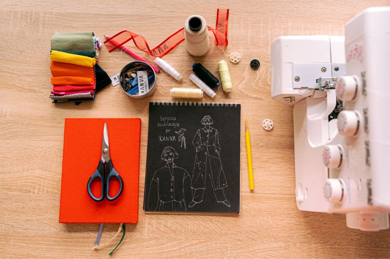 Do Sewing Blogs Make Money?