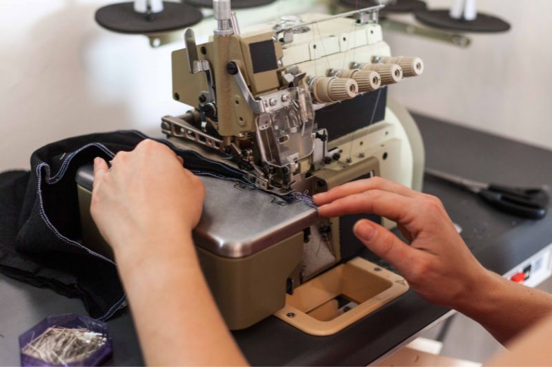 Do Sewing Machines Need Servicing?