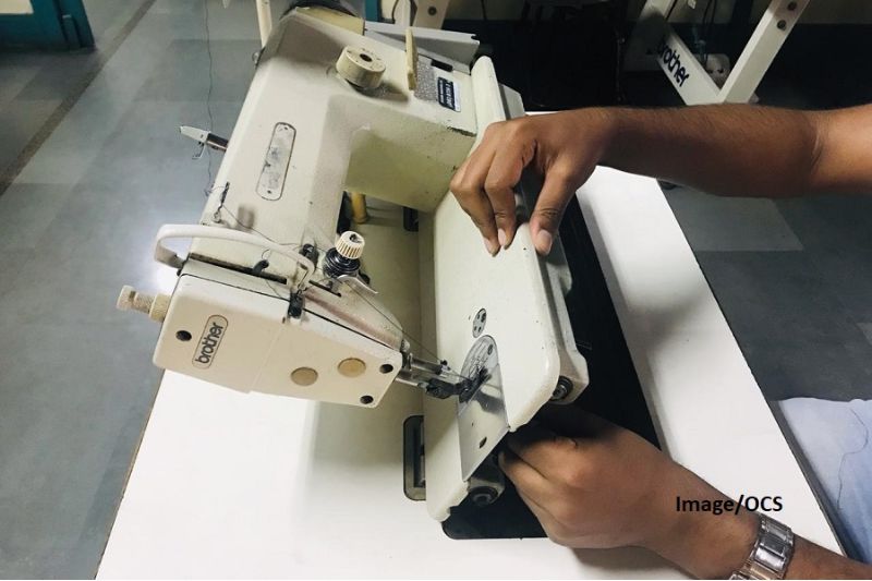 Why Do Sewing Machines Need Servicing?