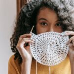 Is Knitting for Girls? Debunking Gender Stereotypes in Crafting!