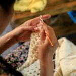 Is Knitting a Hobby? Explained!