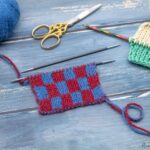 Is Quick Knit the Same as Double Knit? Differences Explained!